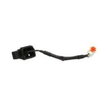 PAC161 – STANDARD IGN Backup Camera, OE Replacement